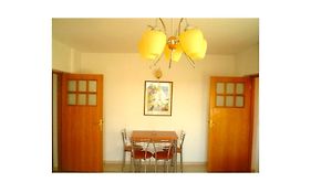 3 Rooms Panoramic