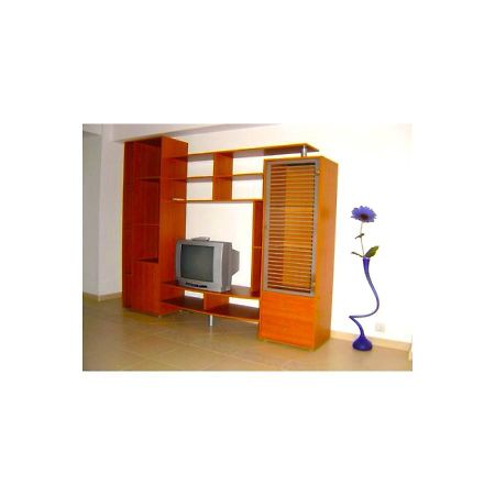 3 Rooms Panoramic Букурещ Екстериор снимка