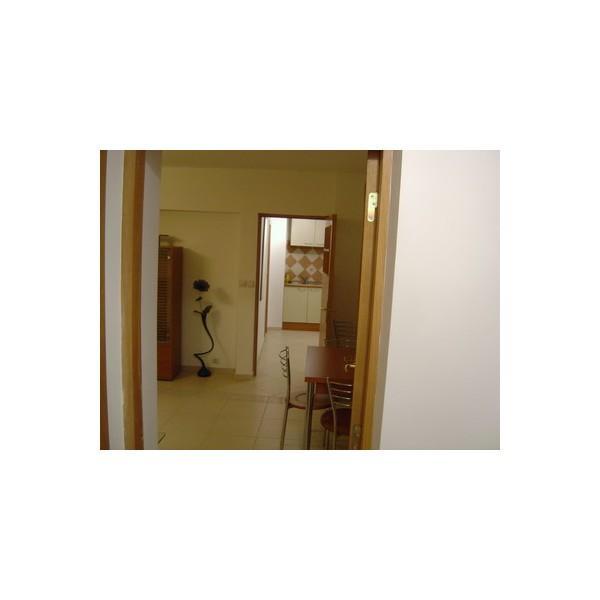 3 Rooms Panoramic Букурещ Екстериор снимка